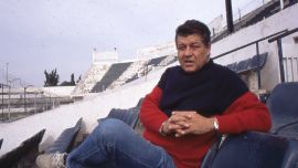 Todos los ‘10’ van al cielo