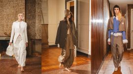 Hæder presenta “Sobremesa”: el poder afectivo de la memoria en una locación histórica