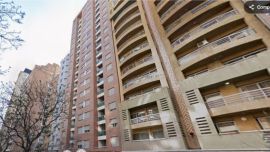 Giro total en una investigación por el suicidio de una joven: imputaron a la pareja por instigarla a quitarse la vida