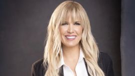 El programa al que desembarcaría Viviana Canosa en 2026: a qué canal se iría