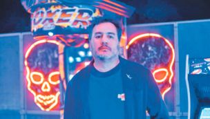 08_11_2025_javier_sisti_ripoll_gato107_gzamoiramemma_g