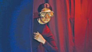 08_11_2025_realmente_irreal_gzadanielfranco_g