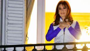 081125_cfk_cristina_fernandez_kirchner_afp_g