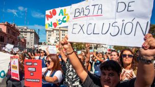 081125_protesta_discapacidad_rosada_na_g