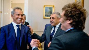 081125_scioli_milei_presidencia_g