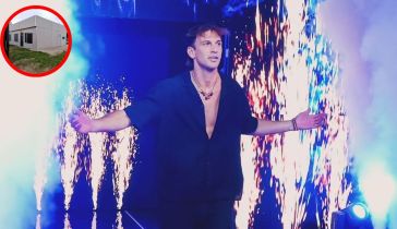 Bautista Mascia ganó Gran Hermano 2023/2024