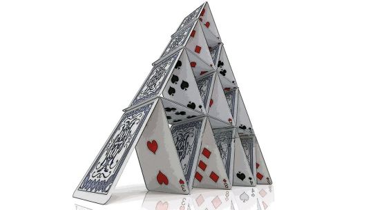 El primer triunfo institucional del Presidente será la aprobación del Presupuesto nacional