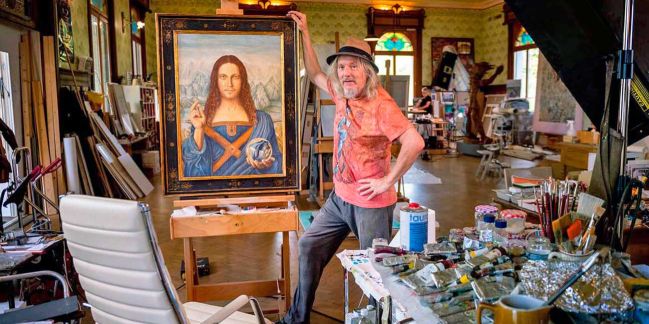 08_11_2025_wolfgang_beltracchi_cedoc_g