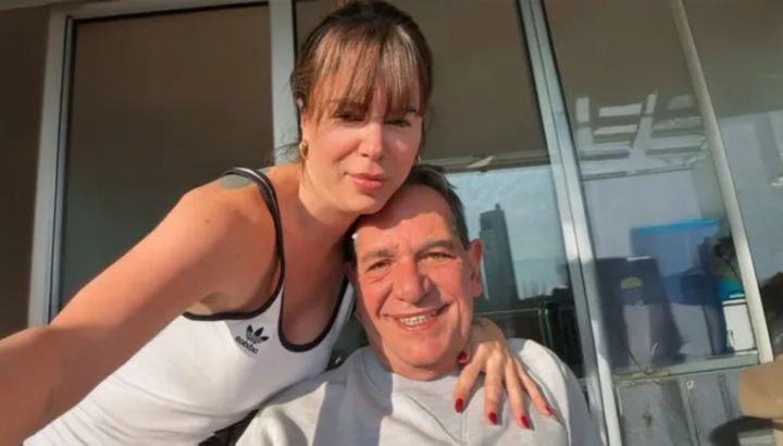 Revelan los detalles del casamiento de Marianela Mirra y José Alperovich: cómo será la ceremonia y la exclusiva lista de invitados 