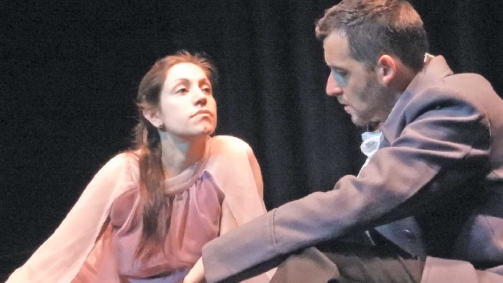 08_11_2025_abismo_verbo_gzadanielfranco_g