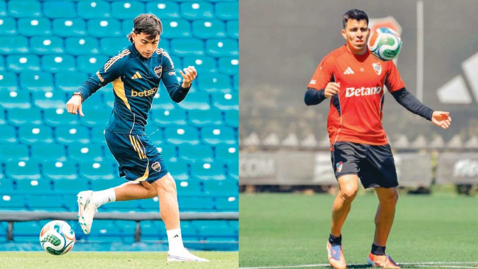 08_11_2025_boca_river_prensabocaprensariver_g