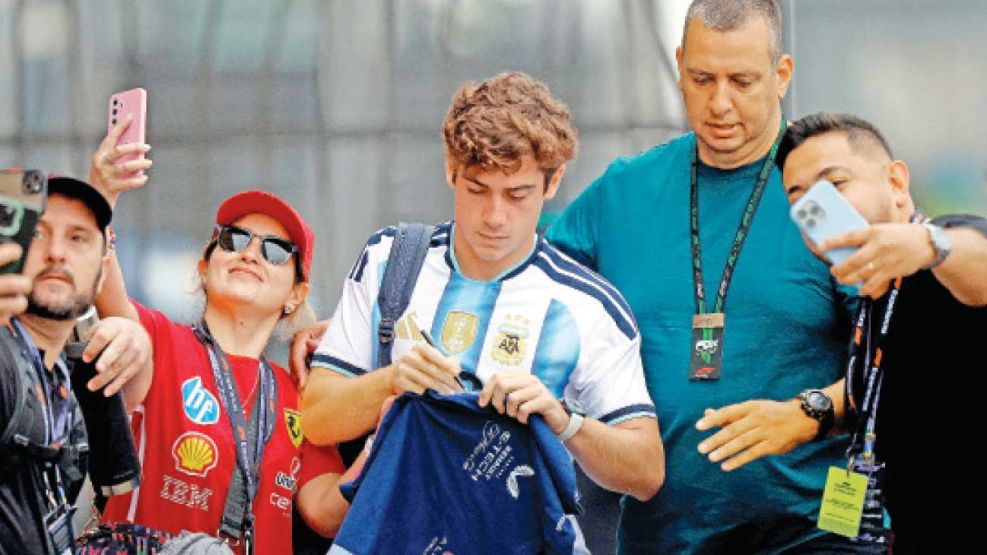 08_11_2025_colapinto_afp_g