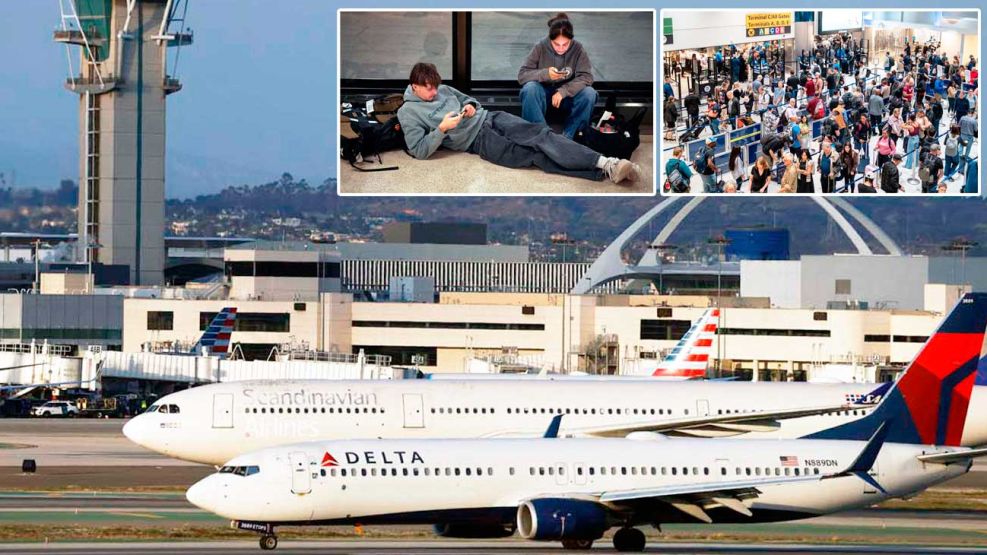 08_11_2025_estados_unidos_aeropuerto_afp_g