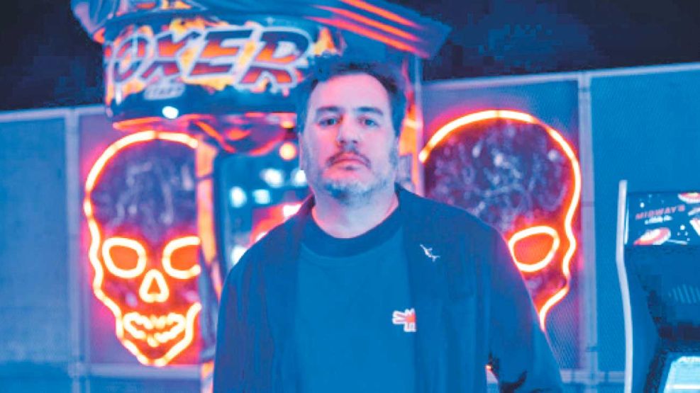 08_11_2025_javier_sisti_ripoll_gato107_gzamoiramemma_g