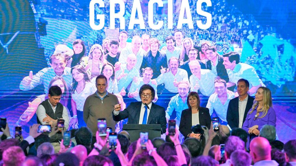 08_11_2025_libertad_avanza_milei_cedoc_g