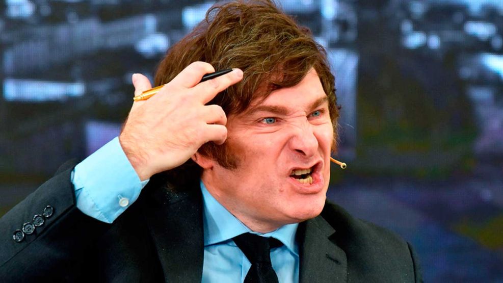 08_11_2025_miley_presidenciadelanacion_g