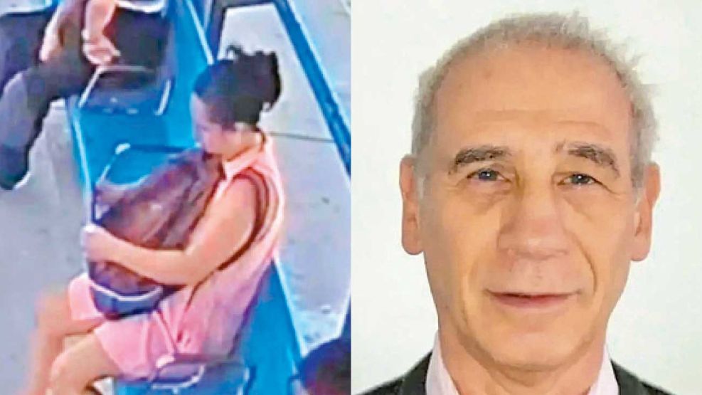 08_11_2025_roberto_wolfenson_soledad_paniagua_cedoc_g