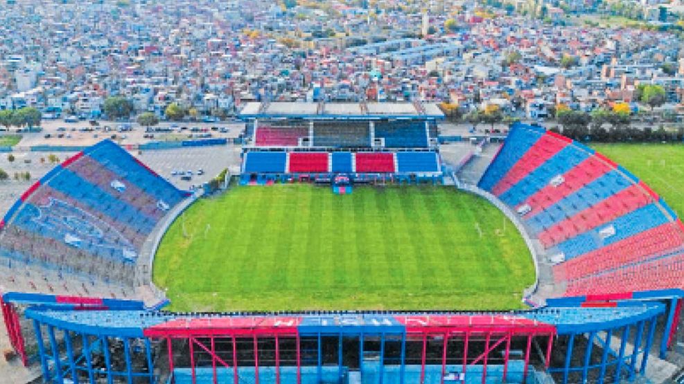 08_11_2025_san_lorenzo_afp_g