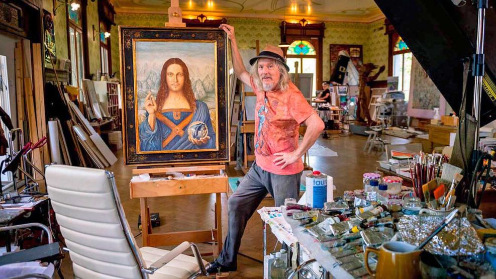 08_11_2025_wolfgang_beltracchi_cedoc_g