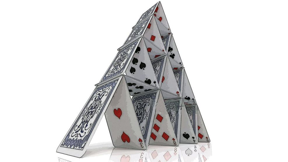 081125_naipes_temes_g