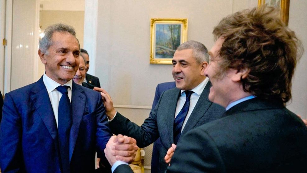 081125_scioli_milei_presidencia_g