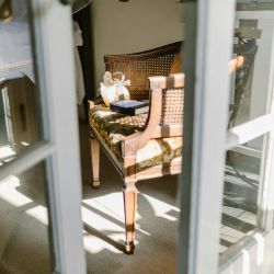 Horóscopo de la semana.