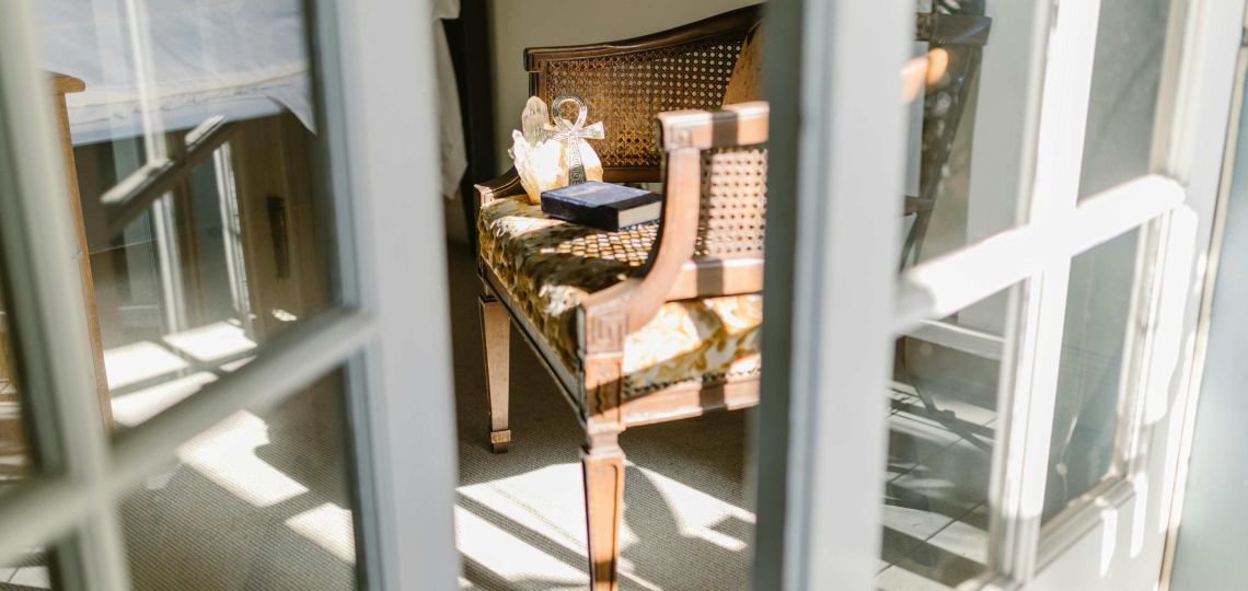 Horóscopo de la semana: energía, decisiones y nuevos comienzos