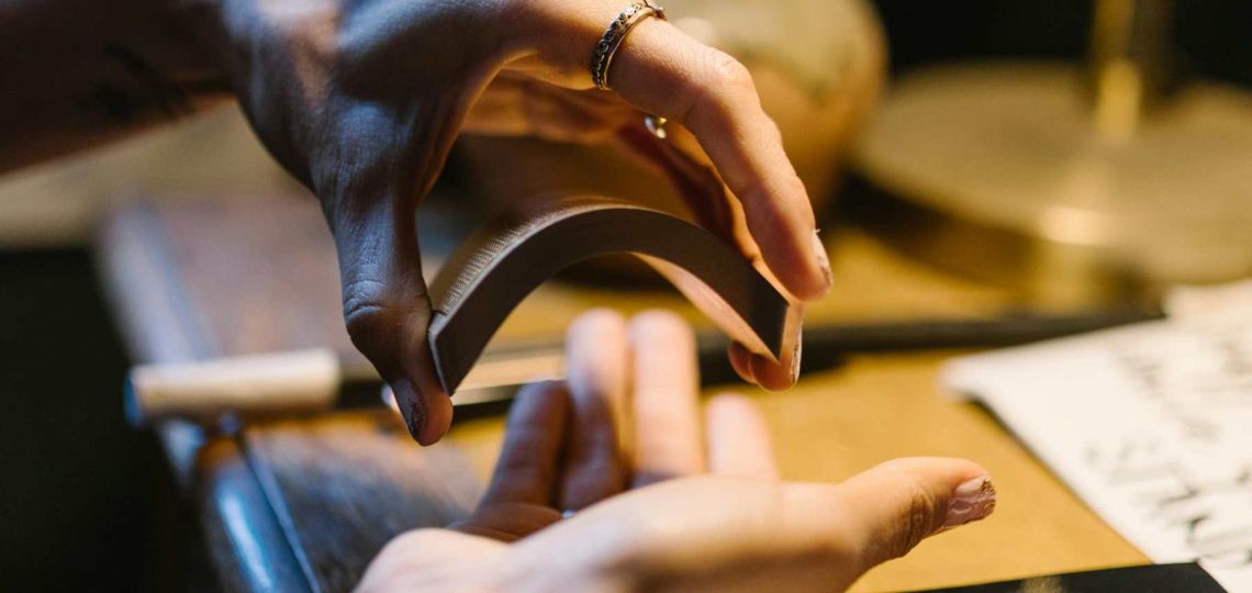 Horóscopo: qué necesita cada signo saber antes de cerrar este año 2025