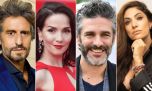 Leonardo Sbaraglia, Diego Peretti, Natalia Oreiro y Connie Ballarini arrasan en Netflix con una nueva película argentina 