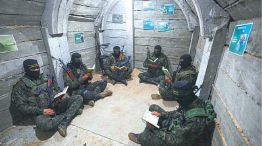 09_11_2025_hamas_tuneles_cedoc_g