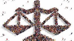 09_11_2025_justicia_social_cedoc_g