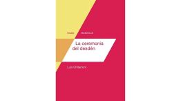 09_11_2025_luis_chitarroni_cedoc_g