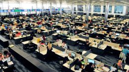 09_11_2025_redaccion_perfil_cedoc_g