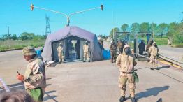 09_11_2025_simulacro_nuclear_cedoc_g