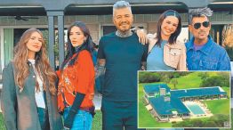 09_11_2025_tinelli_micaela_candelaria_juana_cedoc_g