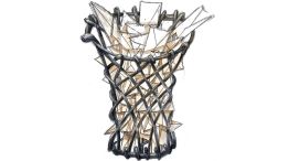 091125_cesto_sobres_temes_g