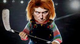 091125_chuki_milei_temes_g