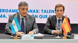 091125_cumbre_ciudades_macri_martinez_almeida_x_g