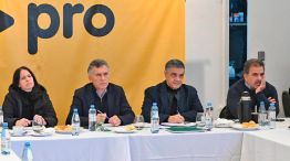 091125_macri_jorge_ritondo_prensa_pro_g