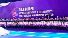 091125_malasia_asean_47_myasean_g