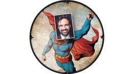 091125_mamdani_superman_temes_g