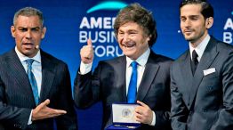 091125_milei_america_business_forum_afp_g