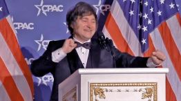 091125_milei_cpac_captura_g