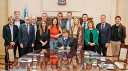 091125_milei_gobierno_presidencia_g