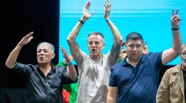 091125_nueva_cgt_jeronimo_sola_arguello_na_g