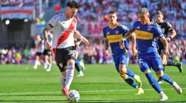 091125_river_boca_cedoc_g