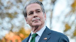 091125_scott_bessent_bloomberg_g