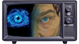 091125_tv_milei_gran_hermano_temes_g