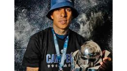 091125_villa_copa_argentina_cedoc_g