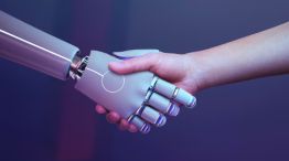 Inteligencia Artificial